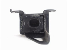 Recambio de sensor impacto para honda jazz (gd1/5) 1.4 referencia OEM IAM 77940seln810 77970SAAN92 