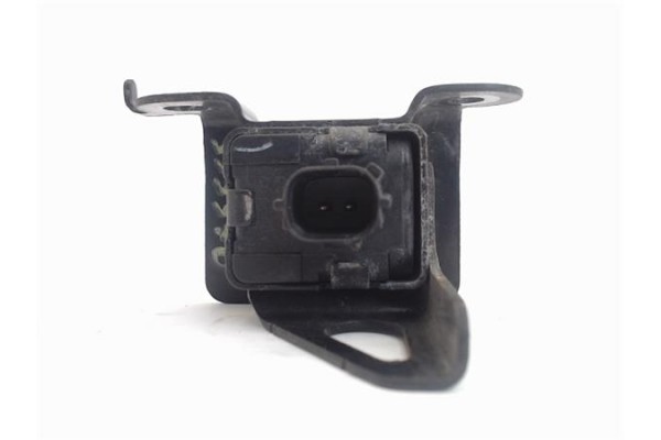 Recambio de sensor impacto para honda jazz (gd1/5) 1.4 referencia OEM IAM 77940seln810 77970SAAN92 