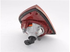 Recambio de piloto porton trasero izquierdo para volkswagen golf v (1k1) 1.9 tdi referencia OEM IAM 1K6945107C 1K6945093J 
