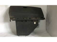 Recambio de guantera salpicadero para renault megane ii (bm0/1_, cm0/1_) 1.5 dci referencia OEM IAM 8200078820  