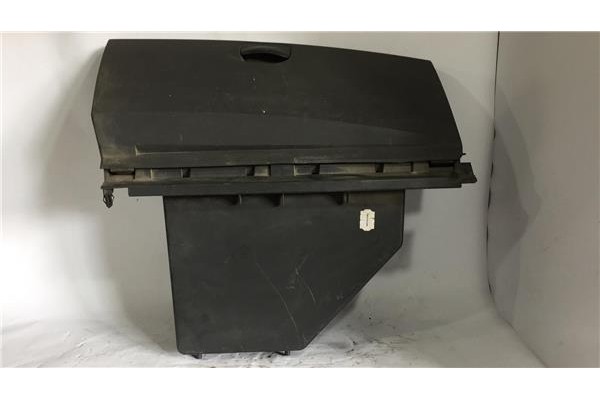 Recambio de guantera salpicadero para renault megane ii (bm0/1_, cm0/1_) 1.5 dci referencia OEM IAM 8200078820  