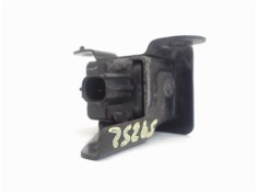 Recambio de sensor impacto para honda jazz (gd1/5) 1.4 referencia OEM IAM 77940seln810 77970SAAN92 