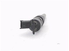 Recambio de inyector para saab 9-3 berlina 1.9 tid referencia OEM IAM 445110165  