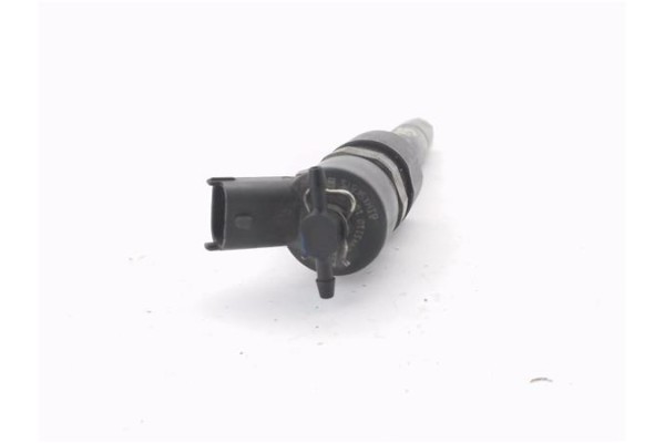 Recambio de inyector para saab 9-3 berlina 1.9 tid referencia OEM IAM 445110165  
