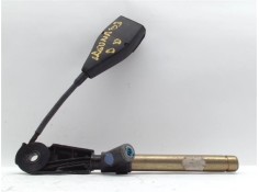 Recambio de enganche cinturon para renault laguna ii (bg0) 1.6 expression referencia OEM IAM   