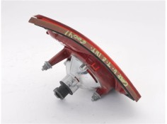 Recambio de piloto porton trasero izquierdo para volkswagen golf v (1k1) 1.9 tdi referencia OEM IAM 1K6945107C 1K6945093J 