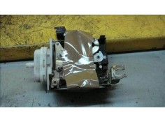 Recambio de cierre electromagnetico delantero izquierdo para audi a4 berlina (b5) 1.9 tdi referencia OEM IAM 8D1837015F  