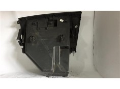 Recambio de guantera salpicadero para renault megane ii (bm0/1_, cm0/1_) 1.5 dci referencia OEM IAM 8200078820  