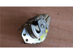 Recambio de cierre electromagnetico delantero derecho para citroen c 25 furgón 1.9 1000 confort familiar referencia OEM IAM   
