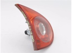 Recambio de piloto porton trasero izquierdo para volkswagen golf v (1k1) 1.9 tdi referencia OEM IAM 1K6945107C 1K6945093J 