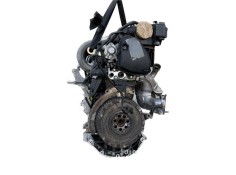 Recambio de motor completo para renault laguna ii (bg0) 2.0 authentique referencia OEM IAM F5RA700  