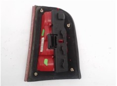 Recambio de piloto trasero izquierdo para skoda octavia combi (1u5) referencia OEM IAM 1U9945095 1U945111 