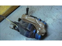 Recambio de cierre electromagnetico trasero izquierdo para audi a4 berlina (b5) 1.9 tdi referencia OEM IAM 8D0839015A  