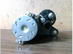 Recambio de motor arranque para seat ibiza berlina (6j5) 1.4 16v referencia OEM IAM 02T911023S D6GS12 2T911023R , SEAT | 2T91102