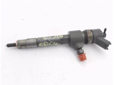 Recambio de inyector para saab 9-3 berlina 1.9 tid referencia OEM IAM 445110165  