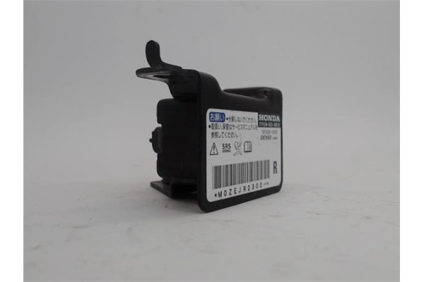 Recambio de sensor impacto para honda jazz (gd1/5) 1.4 referencia OEM IAM 77930seln810 77970SAAN92 