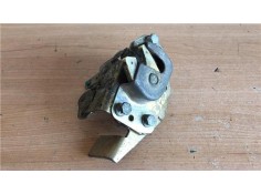Recambio de cierre electromagnetico delantero izquierdo para citroen c 25 furgón 1.9 1000 confort familiar referencia OEM IAM   