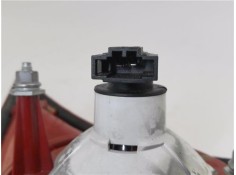 Recambio de piloto porton trasero izquierdo para volkswagen golf v (1k1) 1.9 tdi referencia OEM IAM 1K6945107C 1K6945093J 