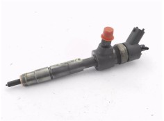 Recambio de inyector para saab 9-3 berlina 1.9 tid referencia OEM IAM 445110165  