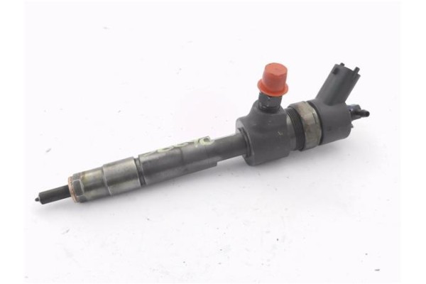 Recambio de inyector para saab 9-3 berlina 1.9 tid referencia OEM IAM 445110165  