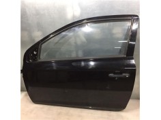 PUERTA DELANTERO IZQUIERDA 760031J200 