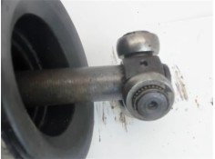 Recambio de palier delantero izquierdo para renault twingo ii referencia OEM IAM   