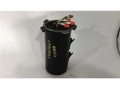 Recambio de filtro gasoil para volkswagen golf v (1k1) 1.9 tdi referencia OEM IAM 1K0127400C  1K0127400L , AUDI | 1K0127434A , A