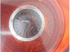 Recambio de piloto porton trasero izquierdo para volkswagen golf v (1k1) 1.9 tdi referencia OEM IAM 1K6945107C 1K6945093J 