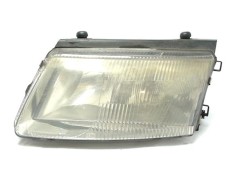 Recambio de faro delantero izquierdo para volkswagen passat variant (3b5) referencia OEM IAM 3B0941017K  