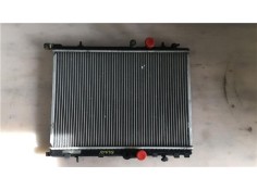 RADIADOR 1330H5 