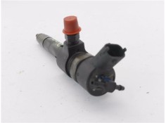 Recambio de inyector para saab 9-3 berlina 1.9 tid referencia OEM IAM 445110165  