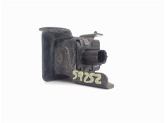 Recambio de sensor impacto para honda jazz (gd1/5) 1.4 referencia OEM IAM 77930seln810 77970SAAN92 
