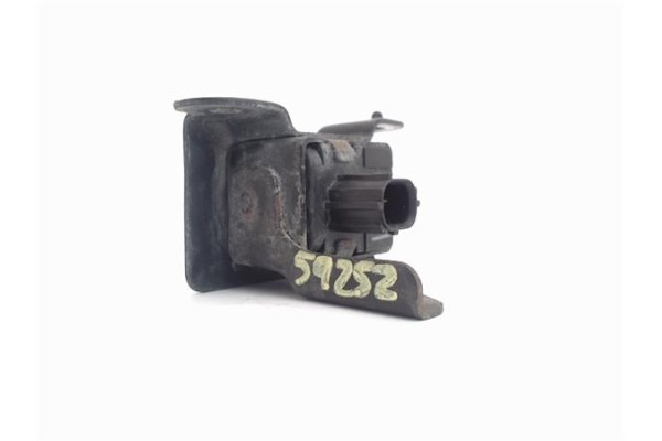 Recambio de sensor impacto para honda jazz (gd1/5) 1.4 referencia OEM IAM 77930seln810 77970SAAN92 