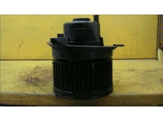 Recambio de motor calefaccion para ford focus (daw, dbw) 1.8 turbo di / tddi referencia OEM IAM 1111936  