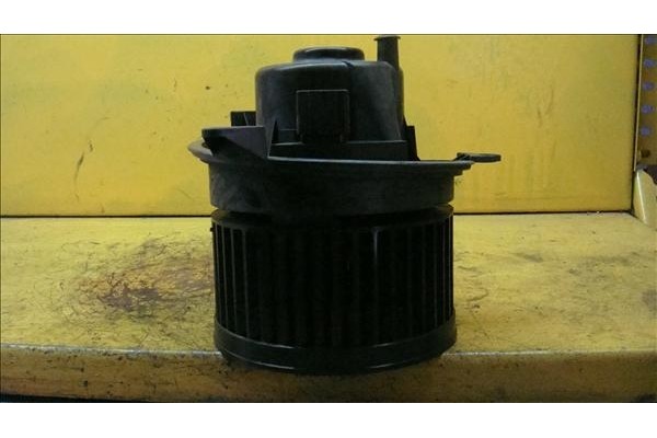 Recambio de motor calefaccion para ford focus (daw, dbw) 1.8 turbo di / tddi referencia OEM IAM 1111936  