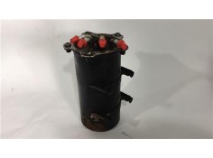 Recambio de filtro gasoil para volkswagen golf v (1k1) 1.9 tdi referencia OEM IAM 1K0127400C  1K0127400L , AUDI | 1K0127434A , A