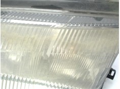 Recambio de faro delantero izquierdo para volkswagen passat variant (3b5) referencia OEM IAM 3B0941017K  