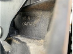 Recambio de motor completo para renault laguna ii (bg0) 2.0 authentique referencia OEM IAM F5RA700  