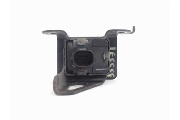 Recambio de sensor impacto para honda jazz (gd1/5) 1.4 referencia OEM IAM 77930seln810 77970SAAN92 