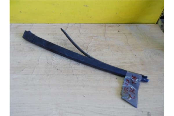 Recambio de brazo limpiaparabrisas trasero para volvo c 30 (09.2006) 2.0 d referencia OEM IAM   