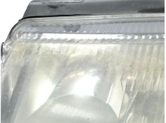 Recambio de faro delantero izquierdo para volkswagen passat variant (3b5) referencia OEM IAM 3B0941017K  