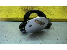 TAPA EXTERIOR COMBUSTIBLE 1215765 