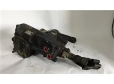 Recambio de caja direccion asistida para nissan terrano ii (r20) 2.7 tdi 4wd referencia OEM IAM 8074974603 490017F010 