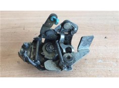 Recambio de cierre electromagnetico delantero izquierdo para citroen c 25 furgón 1.9 1000 confort familiar referencia OEM IAM   