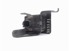 Recambio de sensor impacto para honda jazz (gd1/5) 1.4 referencia OEM IAM 77930seln810 77970SAAN92 