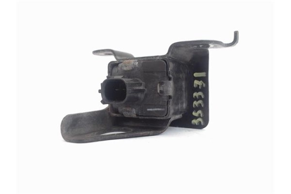 Recambio de sensor impacto para honda jazz (gd1/5) 1.4 referencia OEM IAM 77930seln810 77970SAAN92 