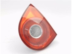 Recambio de piloto porton trasero derecho para volkswagen golf v (1k1) 1.9 tdi referencia OEM IAM 1K6945094J 1K6945108C 