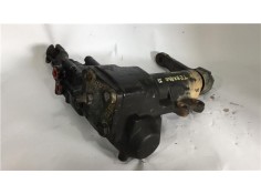 Recambio de caja direccion asistida para nissan terrano ii (r20) 2.7 tdi 4wd referencia OEM IAM 8074974603 490017F010 