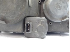 Recambio de faro delantero izquierdo para volkswagen passat variant (3b5) referencia OEM IAM 3B0941017K  