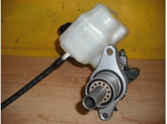 Recambio de bomba freno para seat leon (1p1) 1.2 reference referencia OEM IAM W2430 JT8 